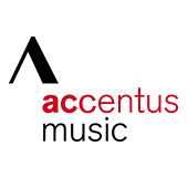 Accentus Music, Leipzig