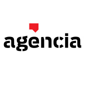 Agencia Curtas Métragens, Villa do Conde
