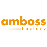 Amboss, Hamburg