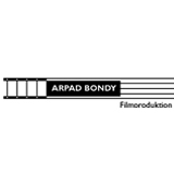 Arpad Bondy Filmproduktion, Berlin