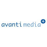 Avanti Media, Berlin