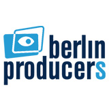 Berlin Producers, Berlin