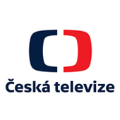 Czech Television, Prague
