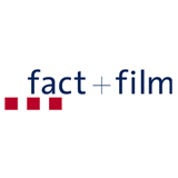 Fact+Film, Bremen