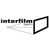 Interfilm, Berlin