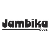 Jambika Docs, Barcelona