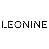 Leonine Licensing, Munich
