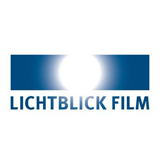 Lichtblick Film, Cologne