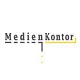 MedienKontor, Berlin