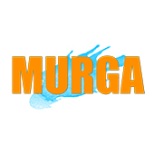 Murga, Buenos Aires