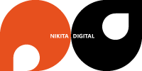 nikita asia logo