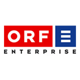 ORF Enterprise, Wien