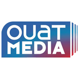 Ouat Media, Toronto