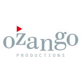 Ozango Productions, Strasbourg