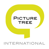 Picture Tree International, Berlin