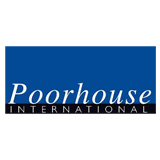 Poorhouse International, London