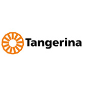 Tangerina Entretenimento, Sao Paulo