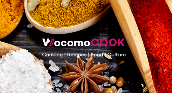 wocomoCOOK