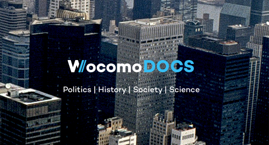 wocomoDOCS