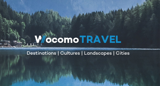 wocomoTRAVEL