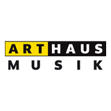 Arthaus Musik, Halle