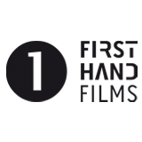 First Hand Films, Zürich
