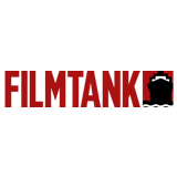 Filmtank, Hamburg