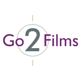 Go2Films, Jerusalem