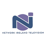 Network Ireland Television, Dublin