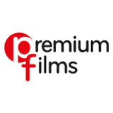 Premium Films, Paris