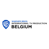 Warner Bros. International Television Production België, Zaventem