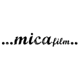 micafilm, Berlin