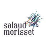 Salaud Morisset, Paris